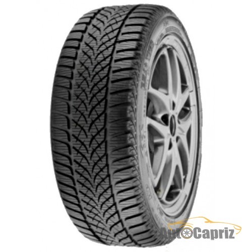 Шины Esa-Tecar Super Grip 7 HP 215/55 R16 97H